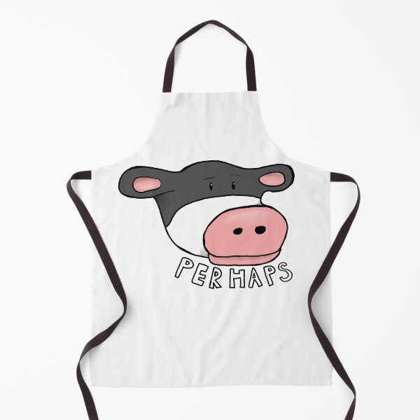 Item preview, Perhaps designed and sold by EarthyUndertone.