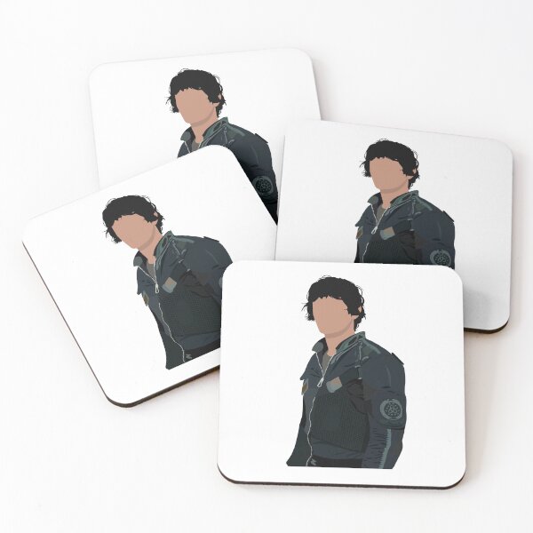 Item preview, Bellamy designed and sold by jsmcdoodles.