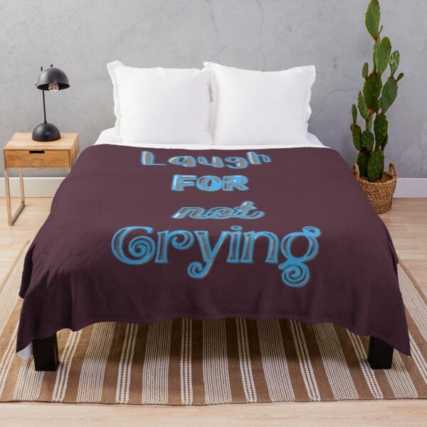 Item preview, laungh designed and sold by Mariajose Rojo.