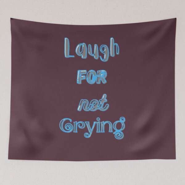 Item preview, laungh designed and sold by Mariajose  Rojo.
