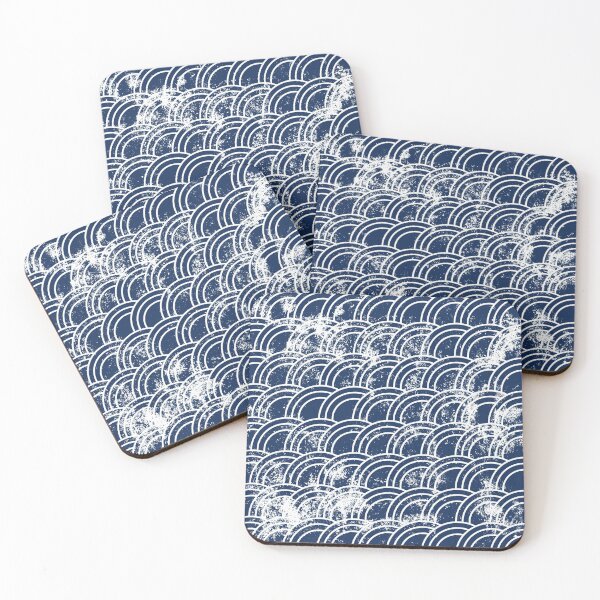 Item preview, Geometric Vintage Pattern  designed and sold by ind3finite.