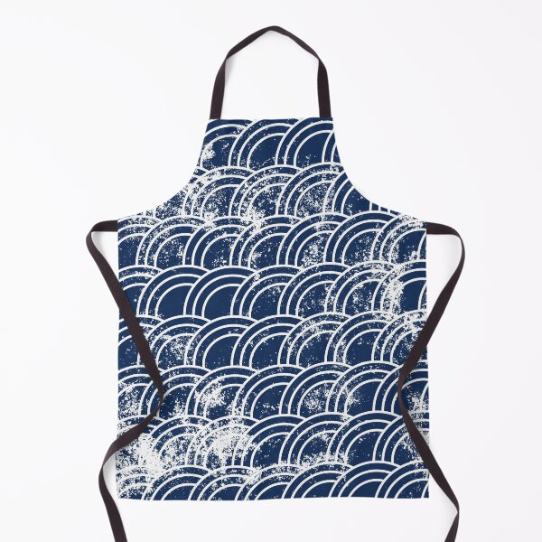 Item preview, Geometric Vintage Pattern designed and sold by ind3finite.