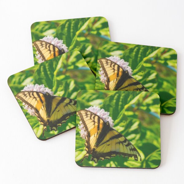 Item preview, Tattered - Backlit Butterfly on Lilac designed and sold by mahnkephotos.
