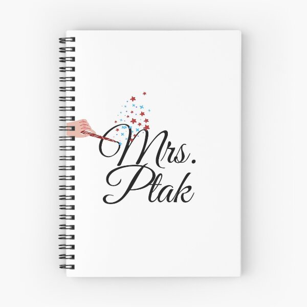 Item preview, Teacher - Ptak designed and sold by mmb83.
