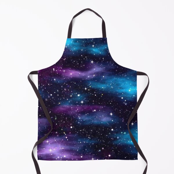 Item preview, Starry Sky Galaxy designed and sold by HavenDesign.
