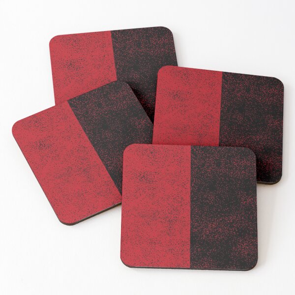 Item preview, Splatter Pattern designed and sold by IKDG.
