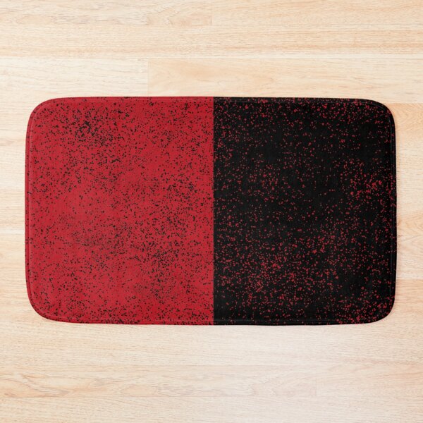 Item preview, Splatter Pattern designed and sold by IKDG.
