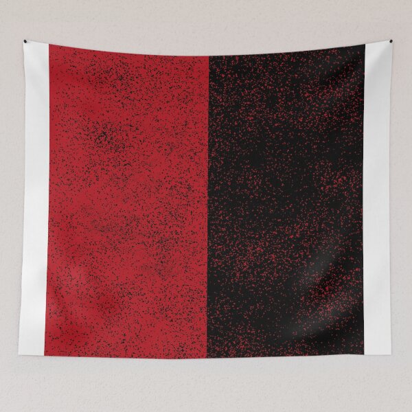 Item preview, Splatter Pattern designed and sold by IKDG.