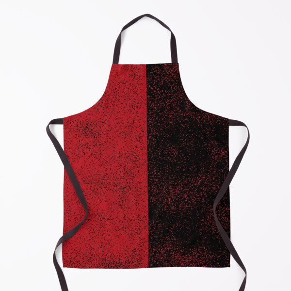 Item preview, Splatter Pattern designed and sold by IKDG.