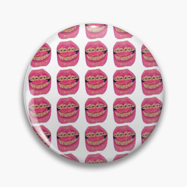 Item preview, Braces designed and sold by t00thfarm.