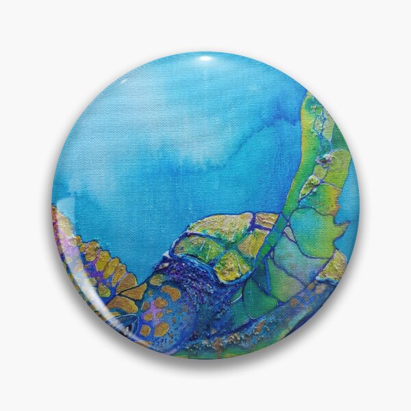 Item preview, Ocean Flight designed and sold by Saltyartmia.