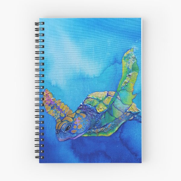 Item preview, Ocean Flight designed and sold by Saltyartmia.