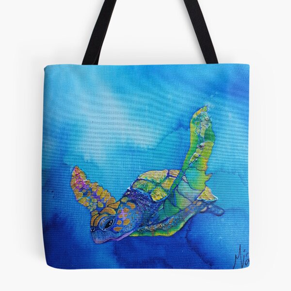 Item preview, Ocean Flight designed and sold by Saltyartmia.