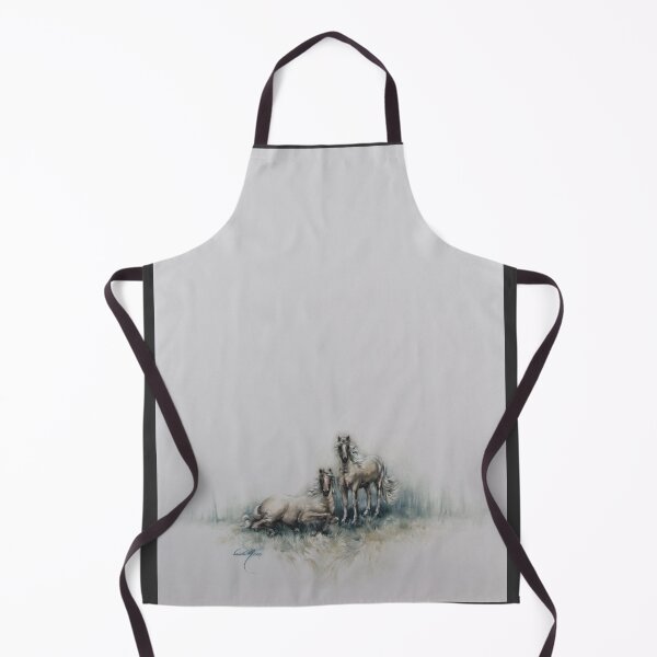 Item preview, Lonesome Friends designed and sold by Sara Moon.