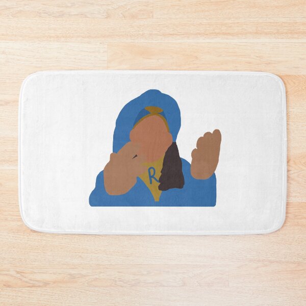Item preview, Allergic Raven  designed and sold by austinhelmers1.
