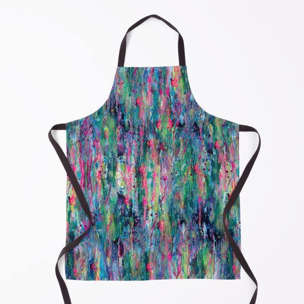 Item preview, Fluid designed and sold by varelagraphics.
