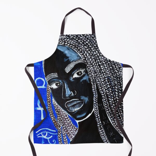 Item preview, Goddess designed and sold by MaiaSimone.