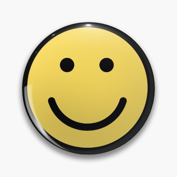 Item preview, Smiley Face designed and sold by LexieLulus.