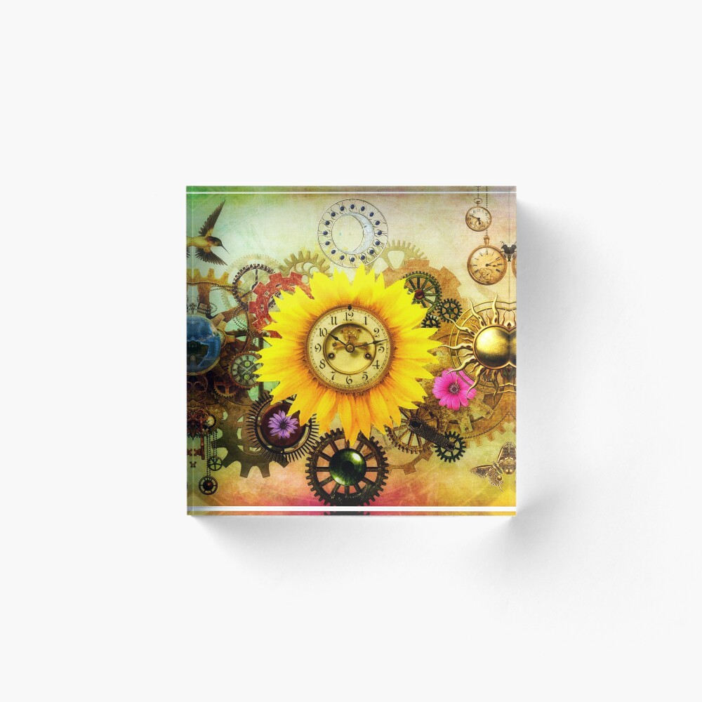 Item preview, Acrylic Block designed and sold by shutterbug2010.