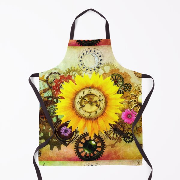 Item preview, Summer Solstice 2014 designed and sold by shutterbug2010.