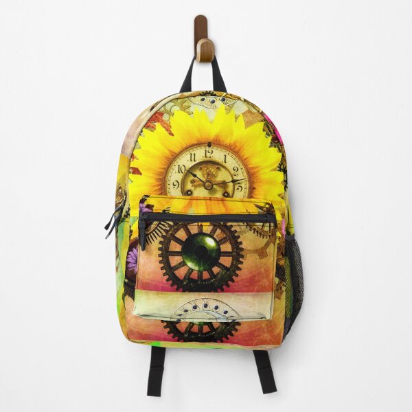 Item preview, Summer Solstice 2014 designed and sold by shutterbug2010.