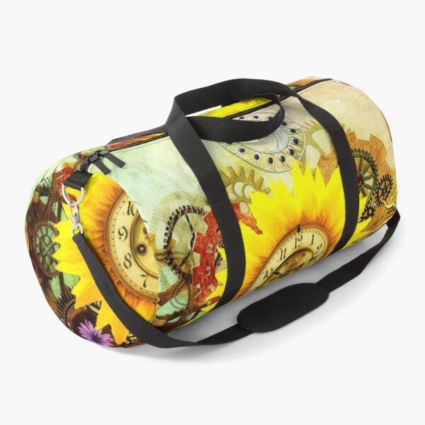 Item preview, Summer Solstice 2014 designed and sold by shutterbug2010.