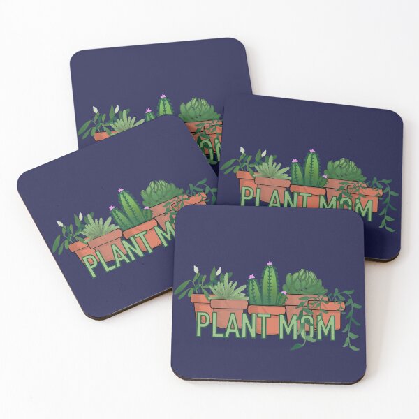 Item preview, Plant Mom designed and sold by ceysomethingg.
