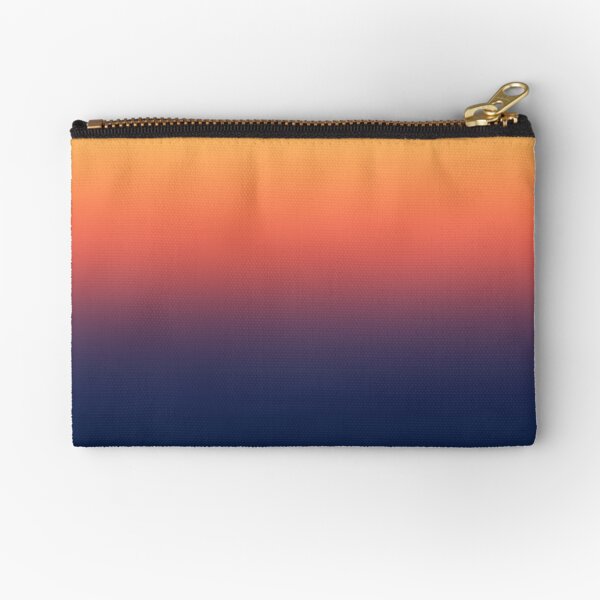 Item preview, Ombre sunset designed and sold by Stefyrod02.