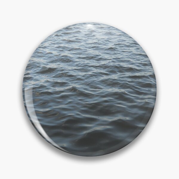 Item preview, Water designed and sold by Illustrationsbyv .