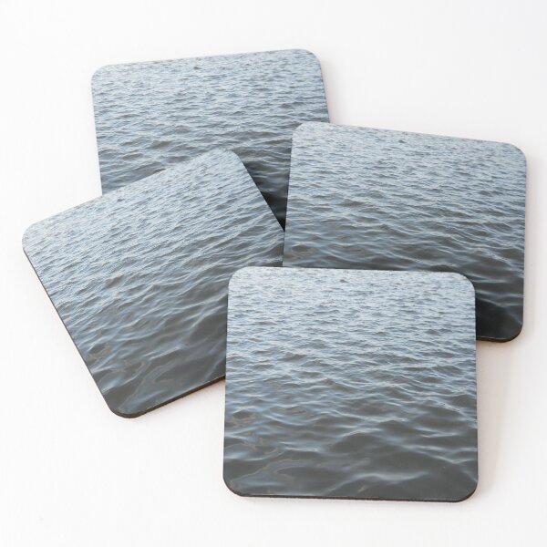 Item preview, Water designed and sold by Illustrationsbyv .