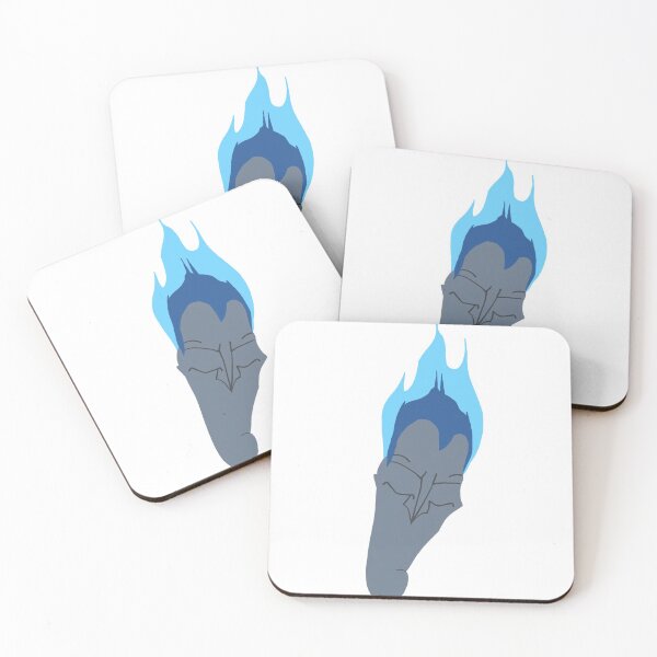 Item preview, Hades designed and sold by Par175.