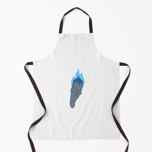 Item preview, Hades designed and sold by Par175.