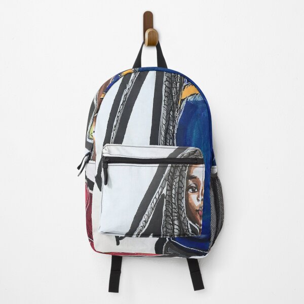 Item preview, School Day designed and sold by MaiaSimone.