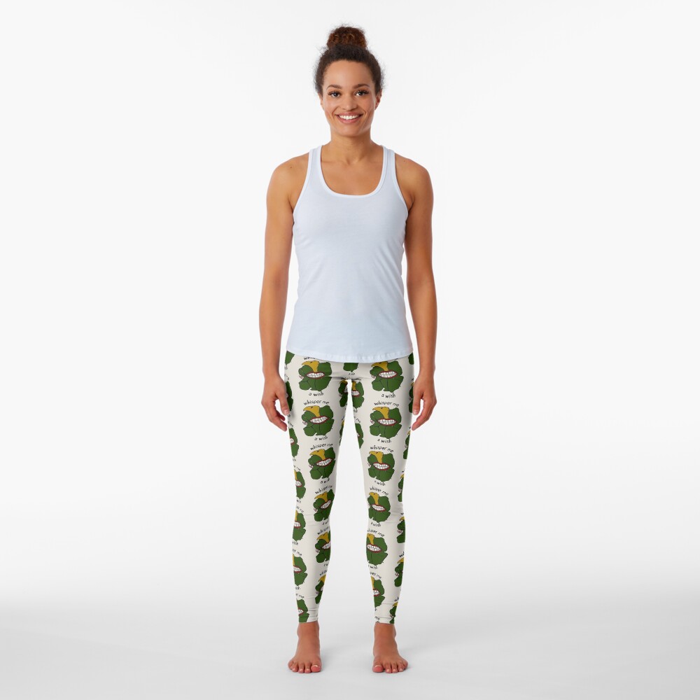 Item preview, Leggings designed and sold by Vesperalia.