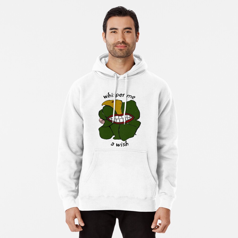 Item preview, Pullover Hoodie designed and sold by Vesperalia.