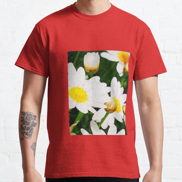 daisey daisey Classic T-Shirt