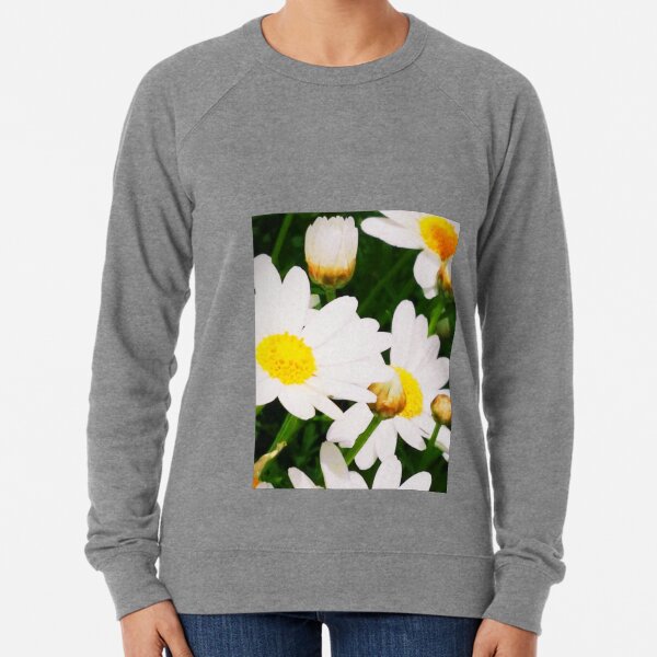 daisey daisey Lightweight Sweatshirt