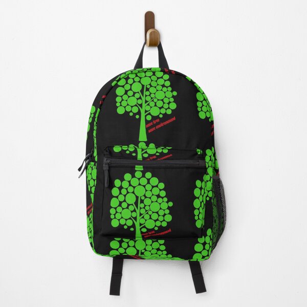 Item preview, save tree save environment designed and sold by Fine Art California.