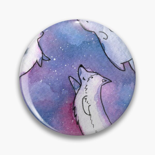 Item preview, Animal Galaxy designed and sold by Ambrodust.