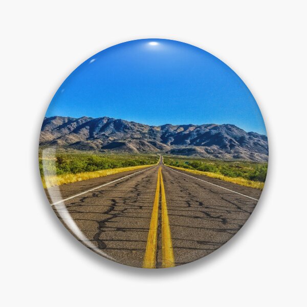 Item preview, Historic Route designed and sold by GestaltImagery.