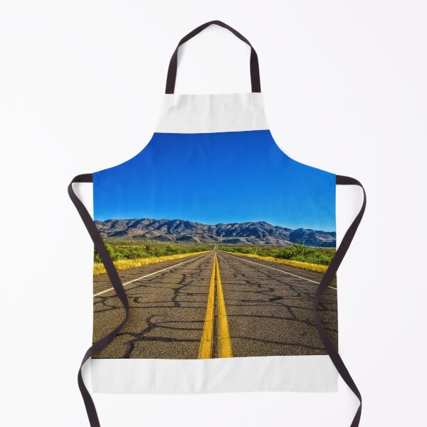 Item preview, Historic Route designed and sold by GestaltImagery.