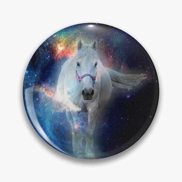 Item preview, Horse Power Animal  designed and sold by Bluepress.