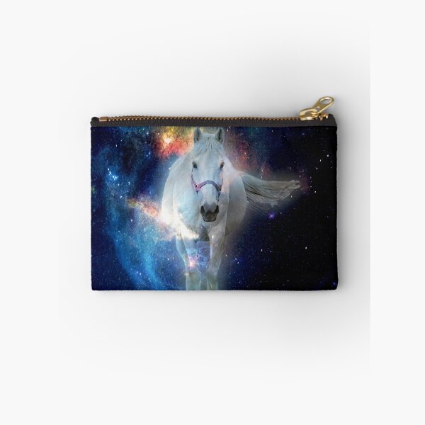 Item preview, Horse Power Animal  designed and sold by Bluepress.