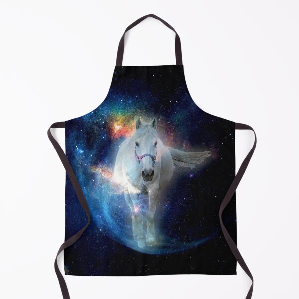 Item preview, Horse Power Animal designed and sold by Bluepress.