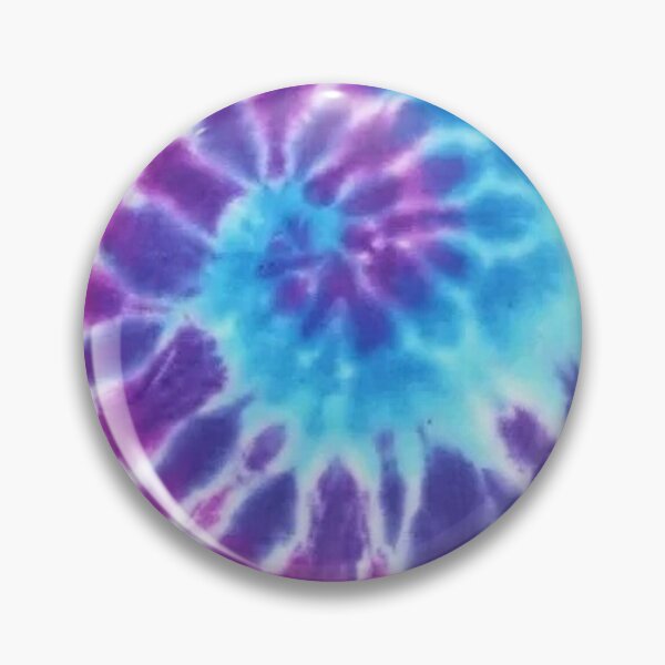 Item preview, purple tie dye designed and sold by Jenna5089.