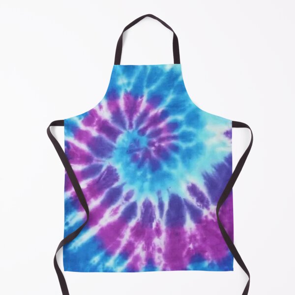 Item preview, purple tie dye designed and sold by Jenna5089.