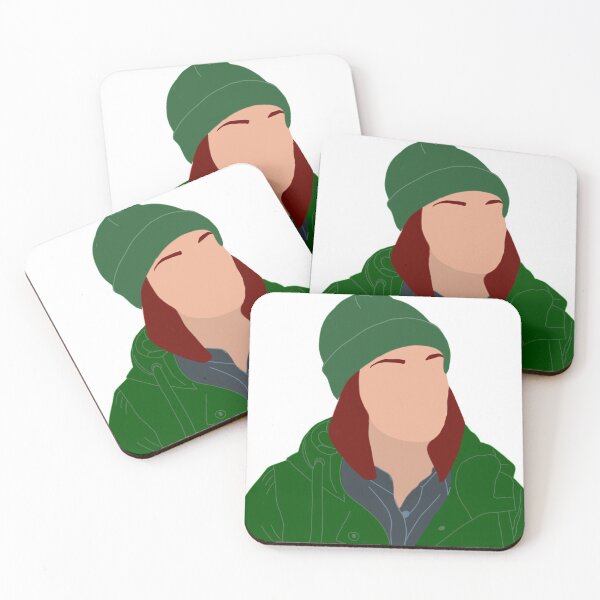 Item preview, Nicole Haught designed and sold by valenpedro.