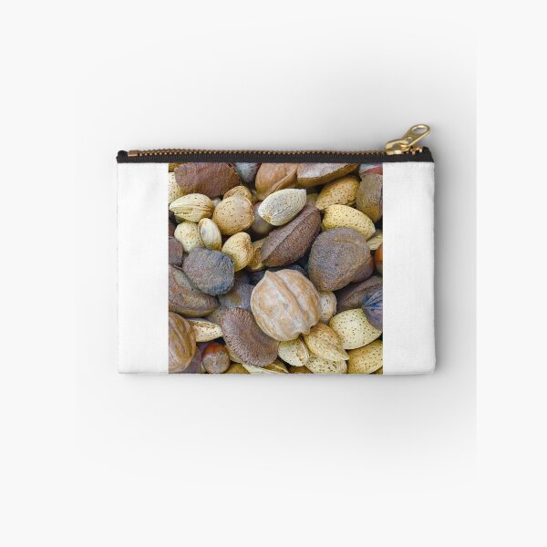 Item preview, Nuts No Bolts designed and sold by ms9lives.