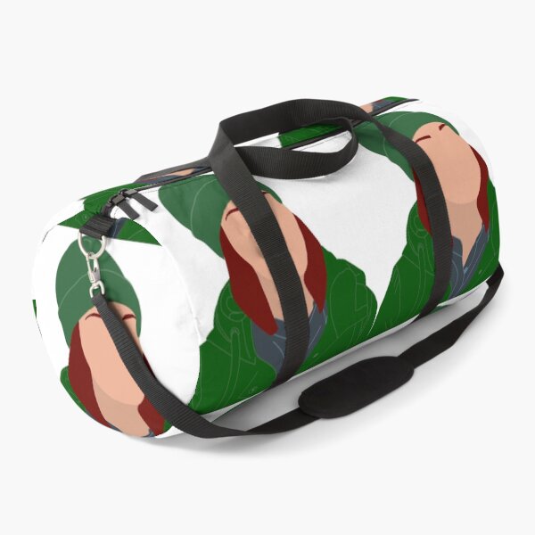 Item preview, Nicole Haught designed and sold by valenpedro.