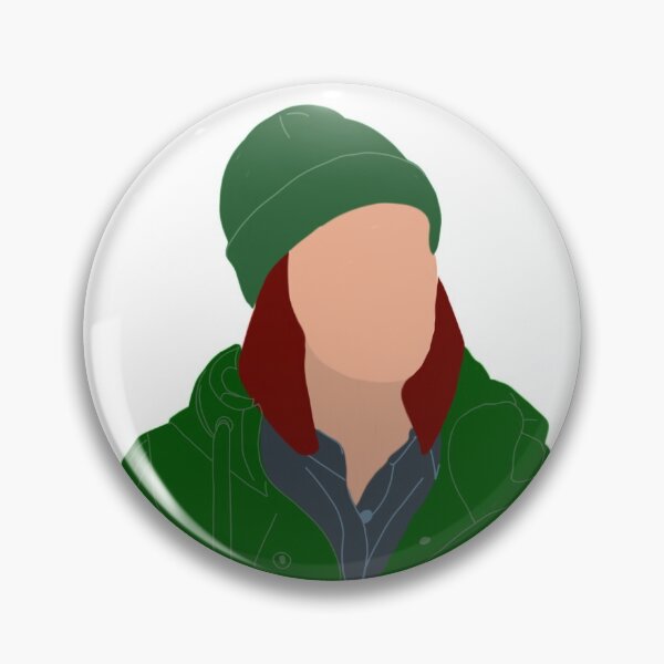 Item preview, Nicole Haught designed and sold by valenpedro.